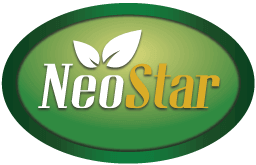 NeoStar Wholesale and Food Service Canned Fruits, Vegetables, Seafood and Spices